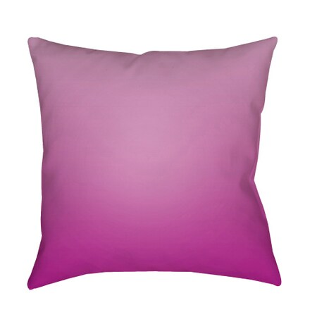 Surya Textures - 22 X 22" Pillow Cover" TX031-2222